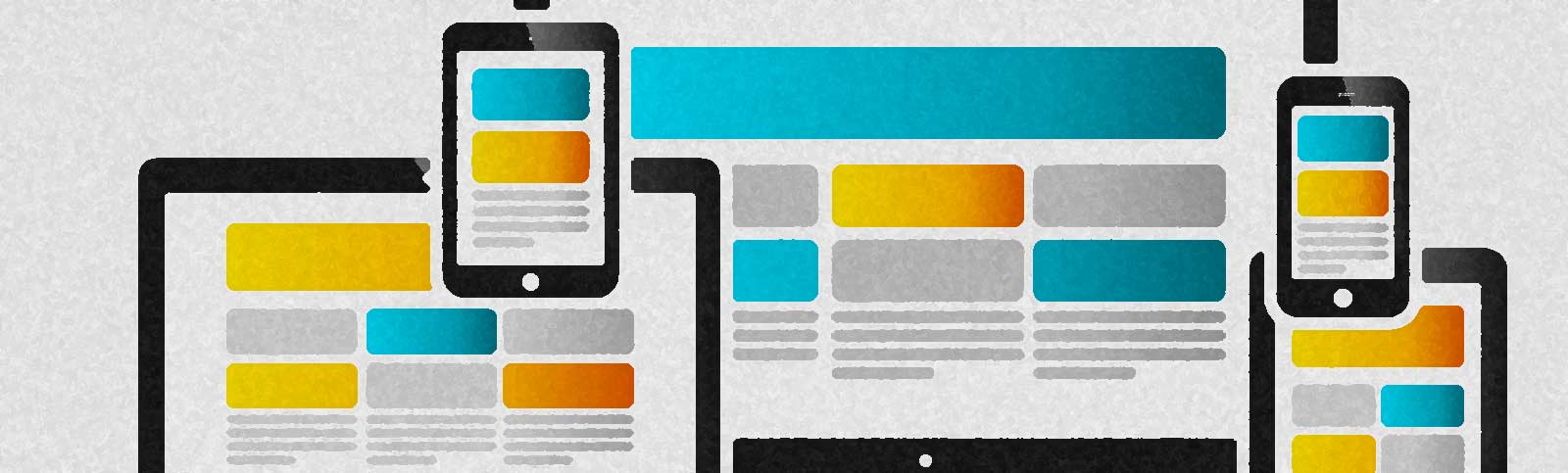 Responsive Web Design Tips that Keep Your Website Up-to-date