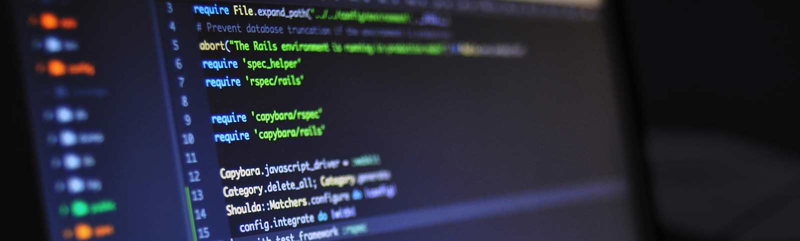 Sports Club Software Improves Class and Membership Management